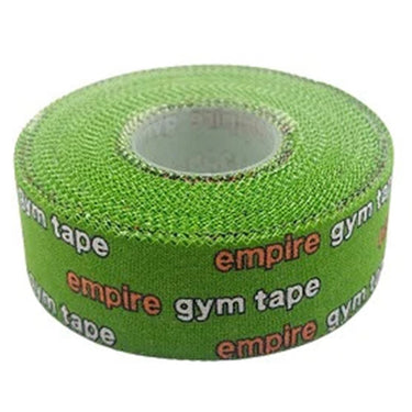 Empire Fusion Gym Tape 2.5cm x 13m